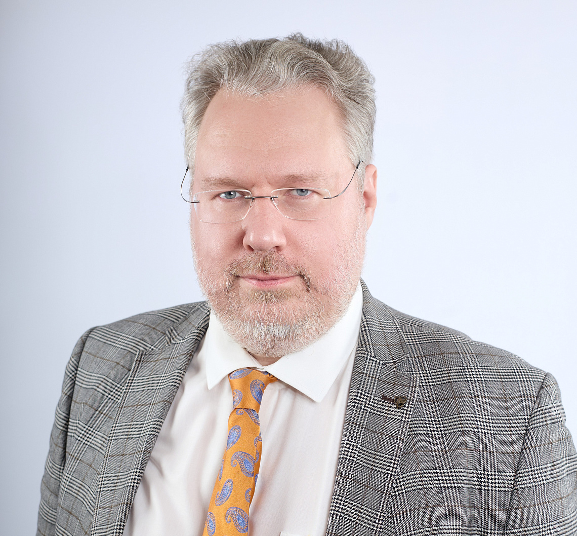 Монахов Даниил Анатольевич